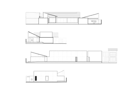 Baan Tectonix House